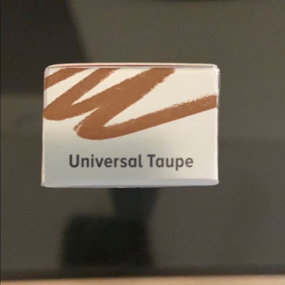 Brow Power / Full Size - Picture 3 of 3